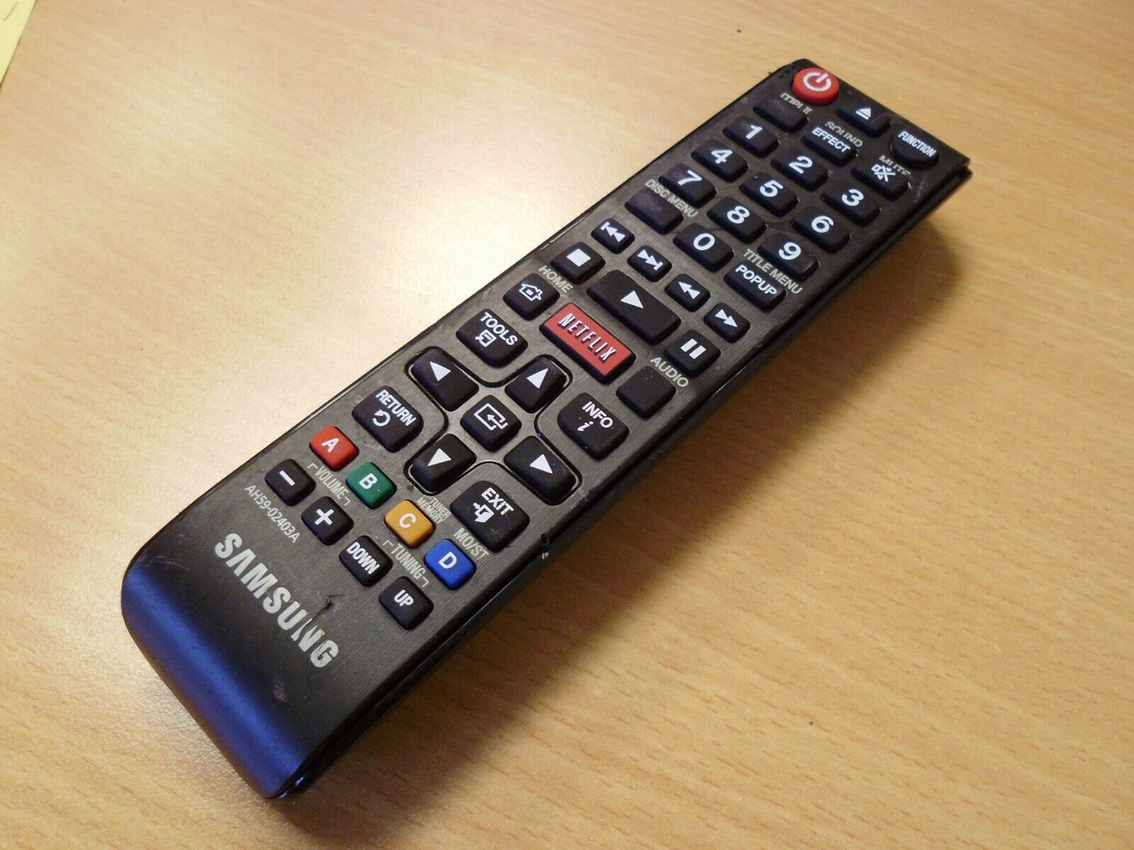 where-is-the-home-button-on-samsung-smart-tv-remote