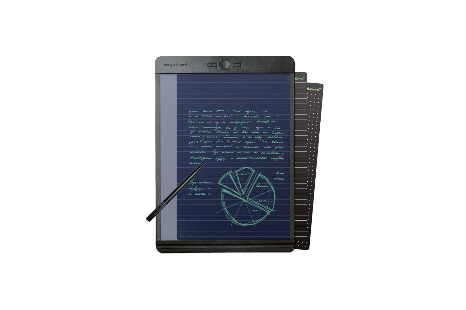 Where To Buy A Boogie Board Tablet