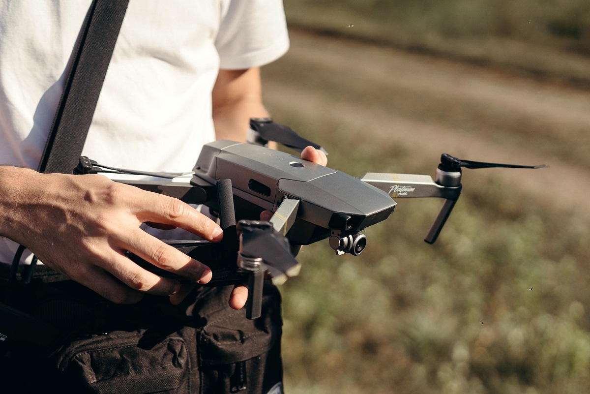 where-to-buy-a-drone