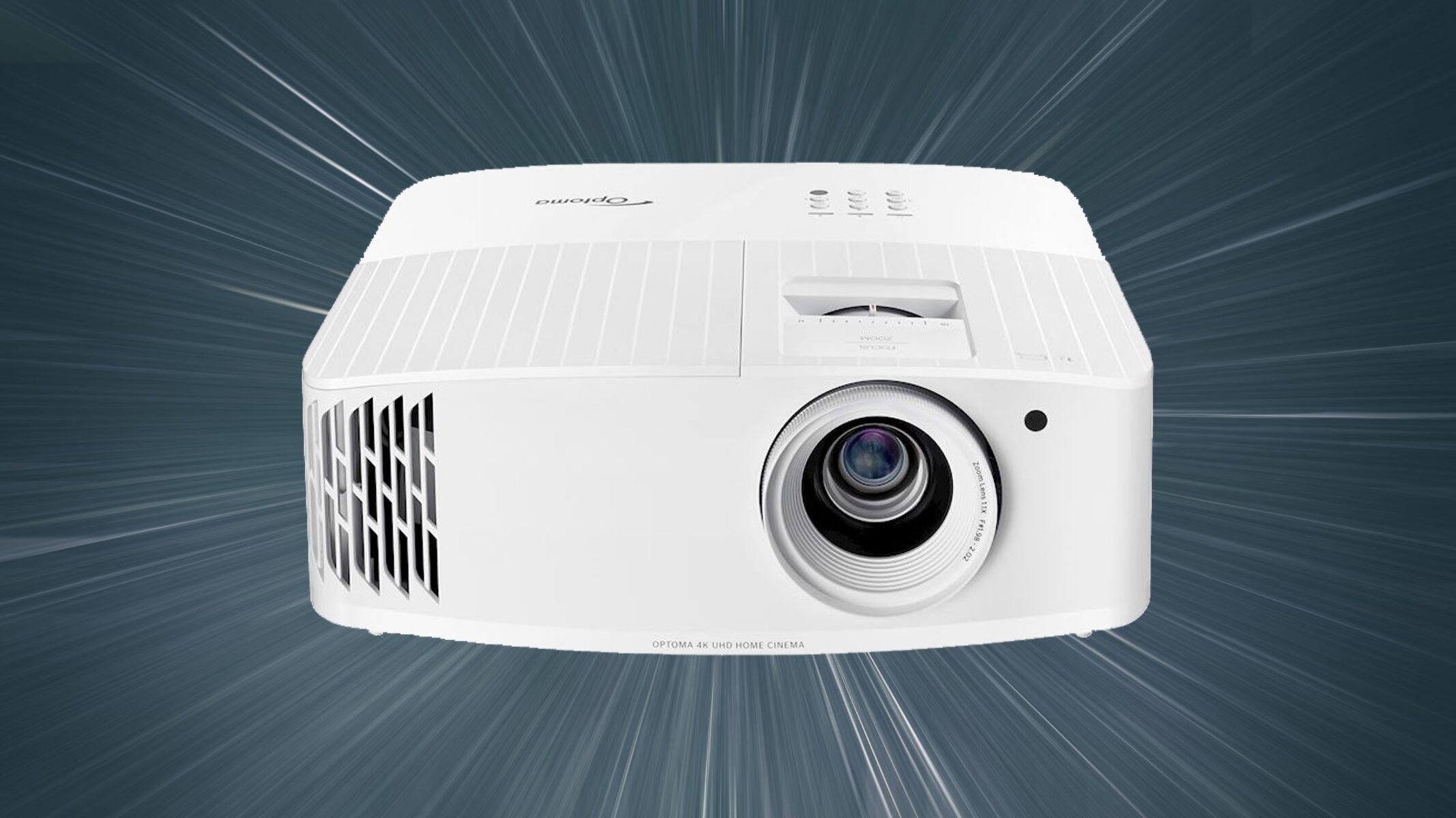 Where To Buy A Projector Near Me