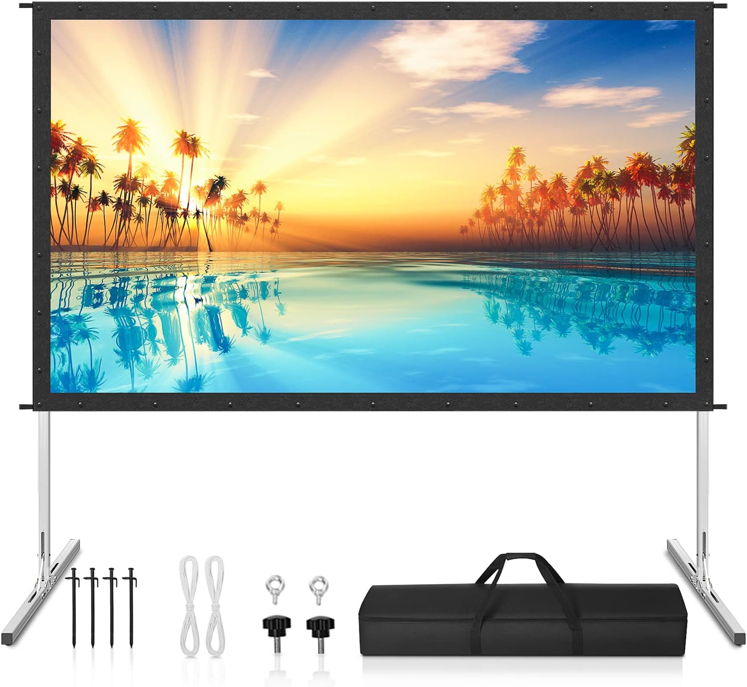 Where To Buy A Projector Screen