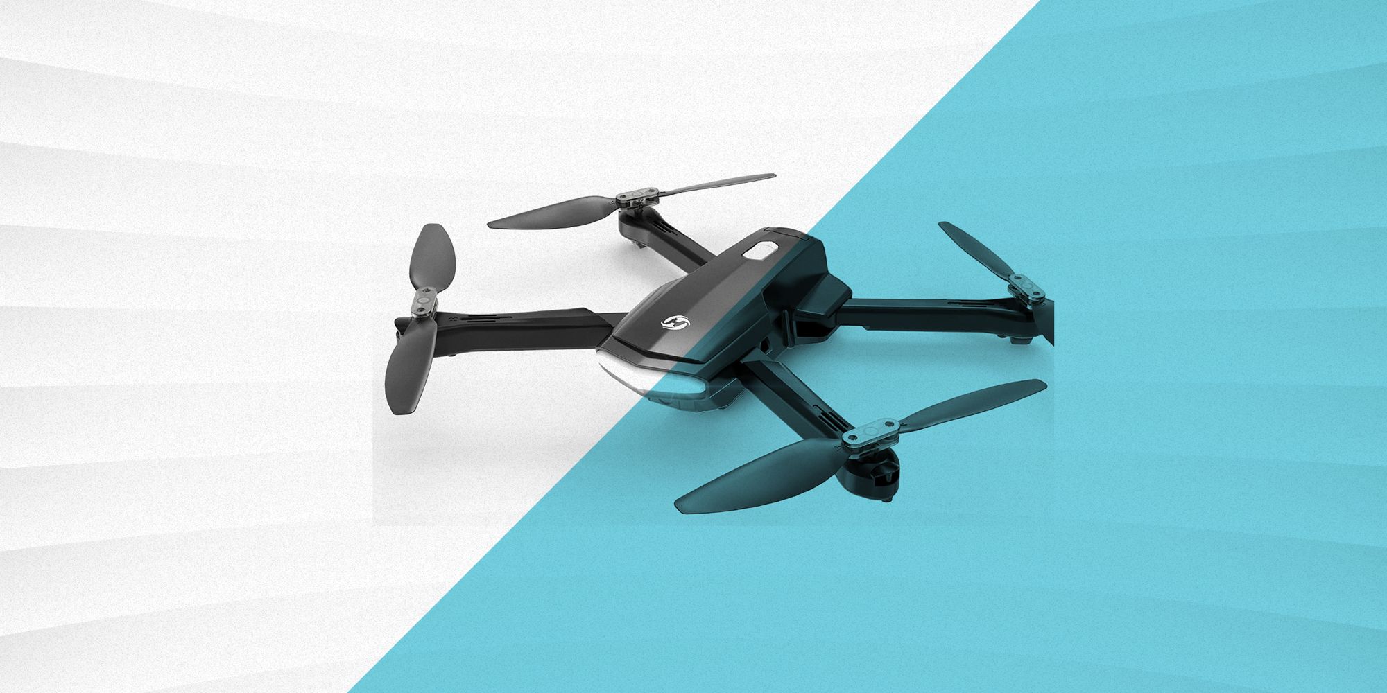 where-to-buy-a-toy-drone