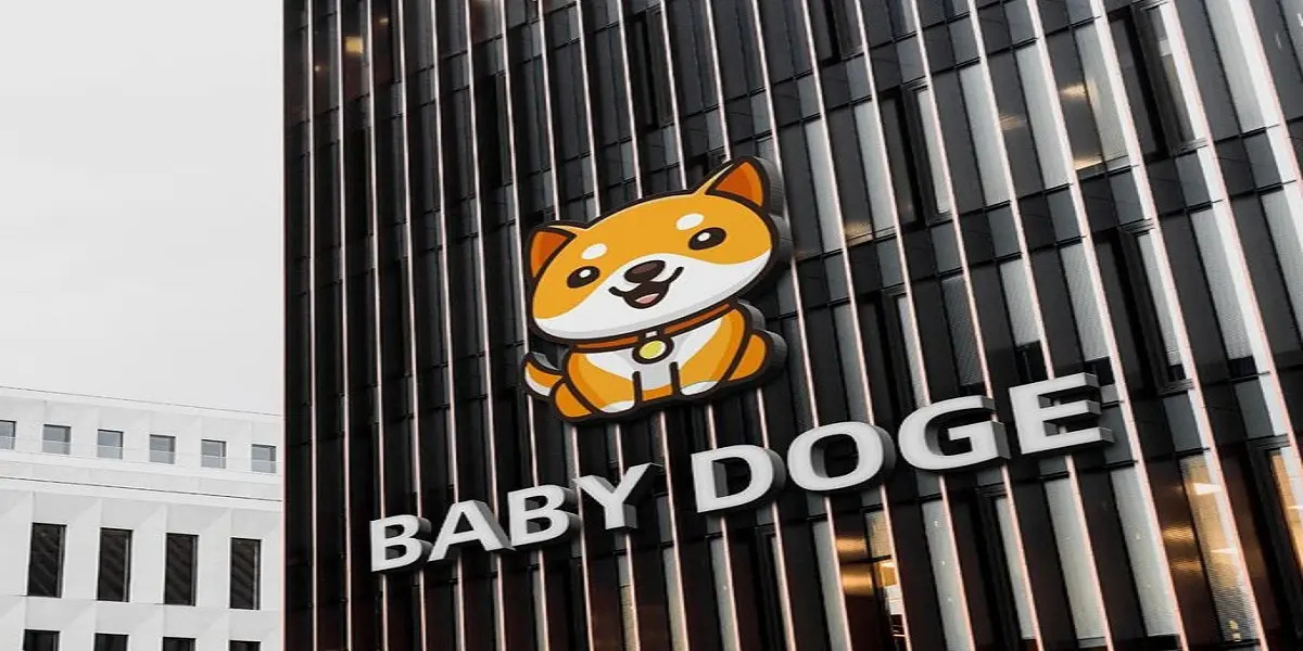 Where To Buy Baby Dogecoin?