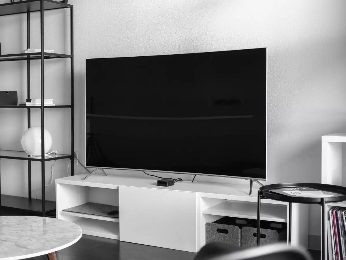 Where To Buy Cheap Smart TV
