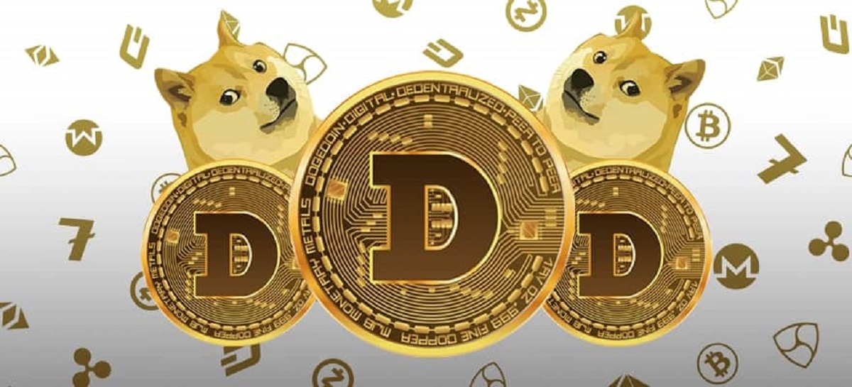 Where To Buy Dogecoin In The UK?