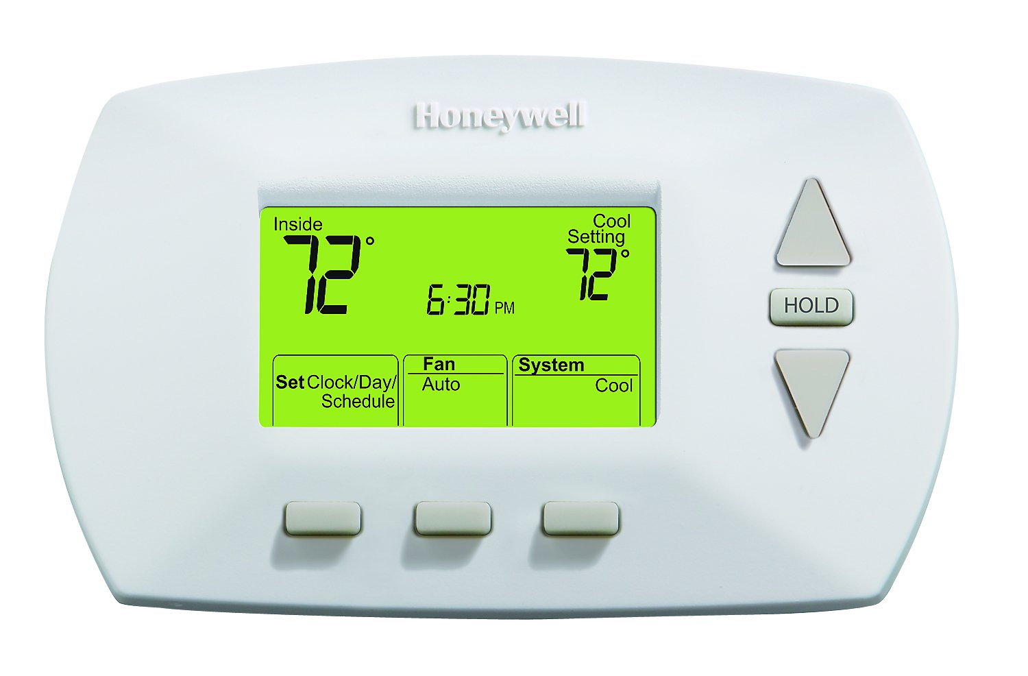 Where To Buy Honeywell Thermostats