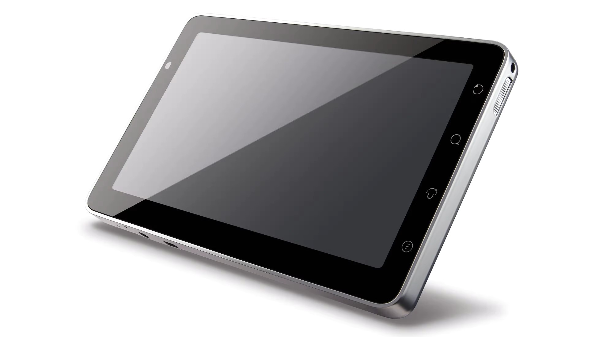 Where To Buy Viewsonic Tablet