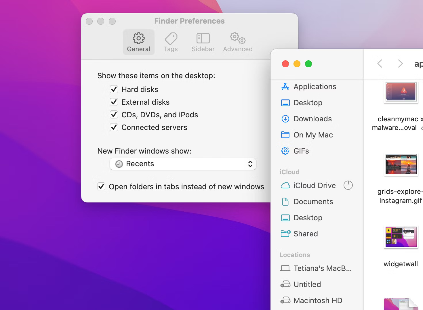 where-to-find-my-external-hard-drive-on-mac