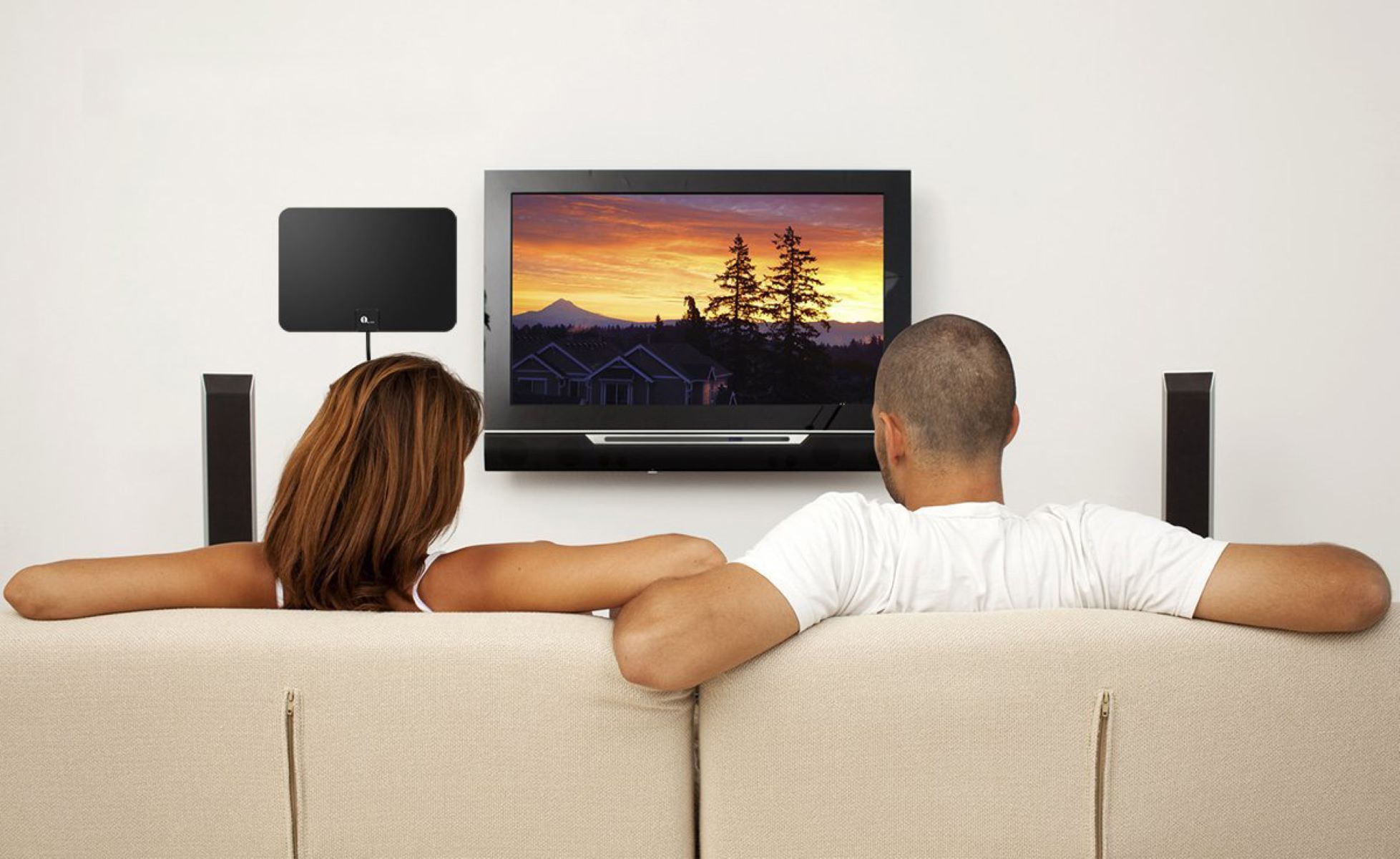 where-to-find-the-abc-channel-using-a-regular-tv-antenna