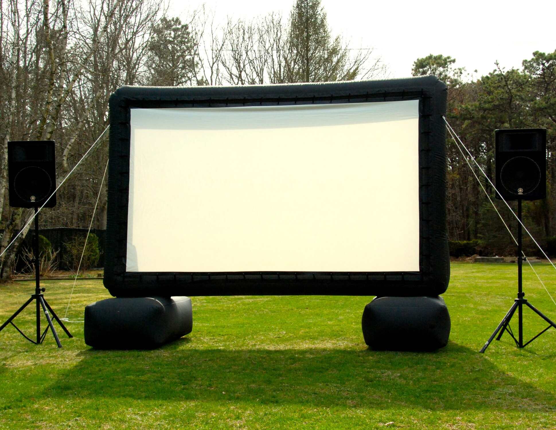 where-to-rent-a-movie-projector