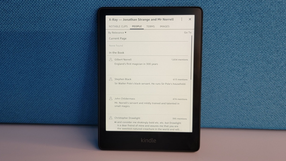 Which Ereader Uses Epub