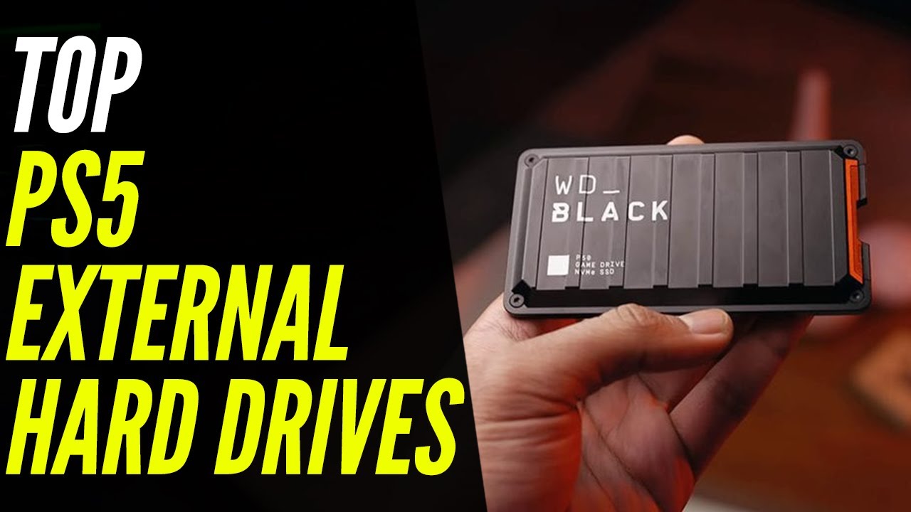 which-external-hard-drive-is-best-for-ps5