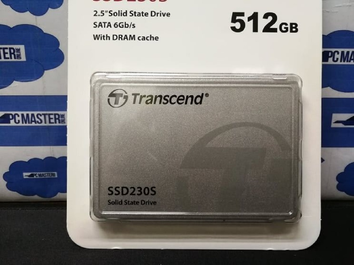 Which Is Better 1TB Or 512GB SSD