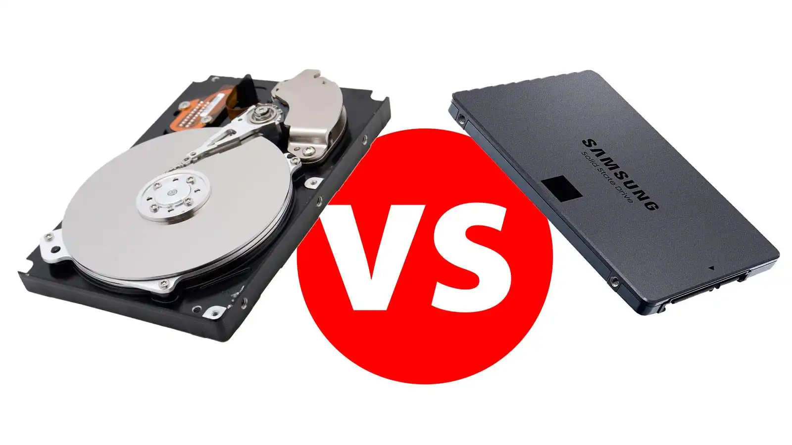which-is-better-ssd-or-hdd-external-hard-drive