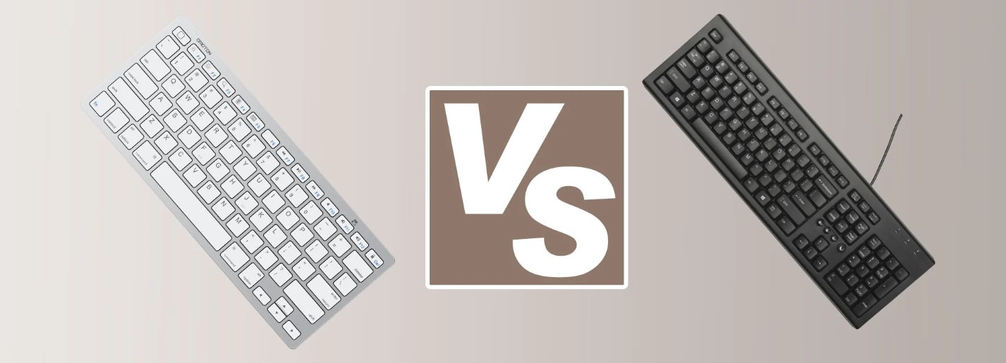 which-is-better-wired-or-wireless-keyboard
