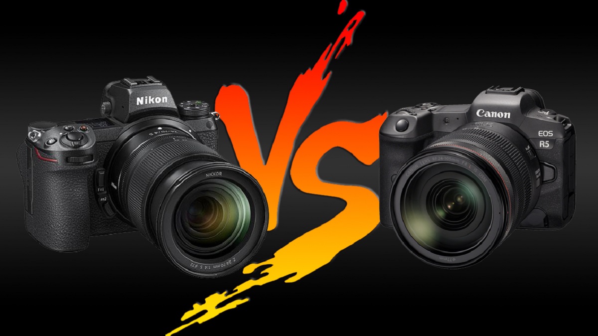 which-is-the-best-digital-camera-canon-or-nikon