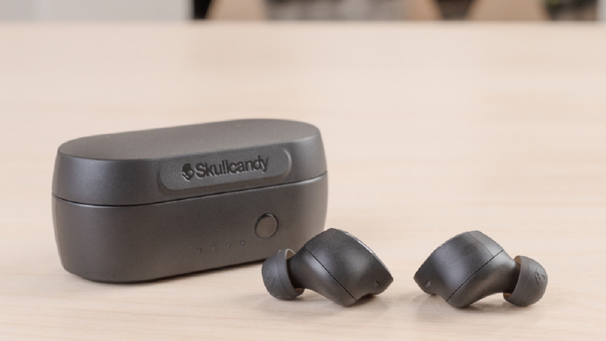 which-skullcandy-wireless-earbuds-are-the-best