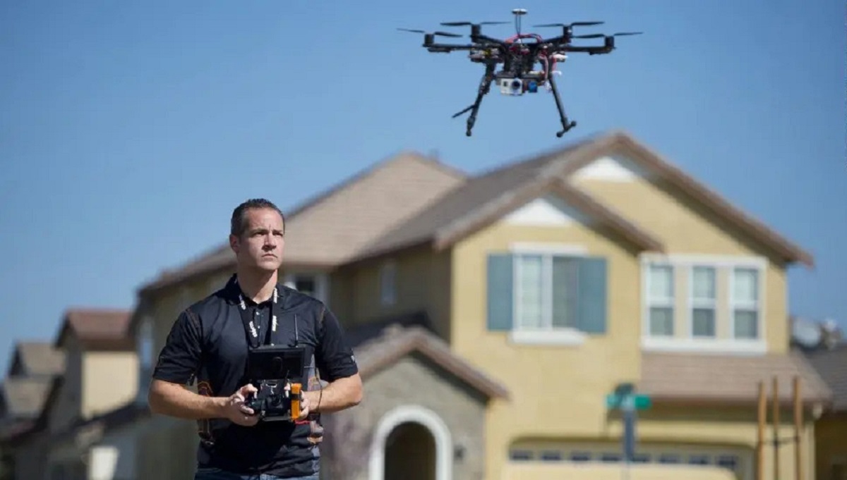 who-is-flying-a-drone-over-my-house