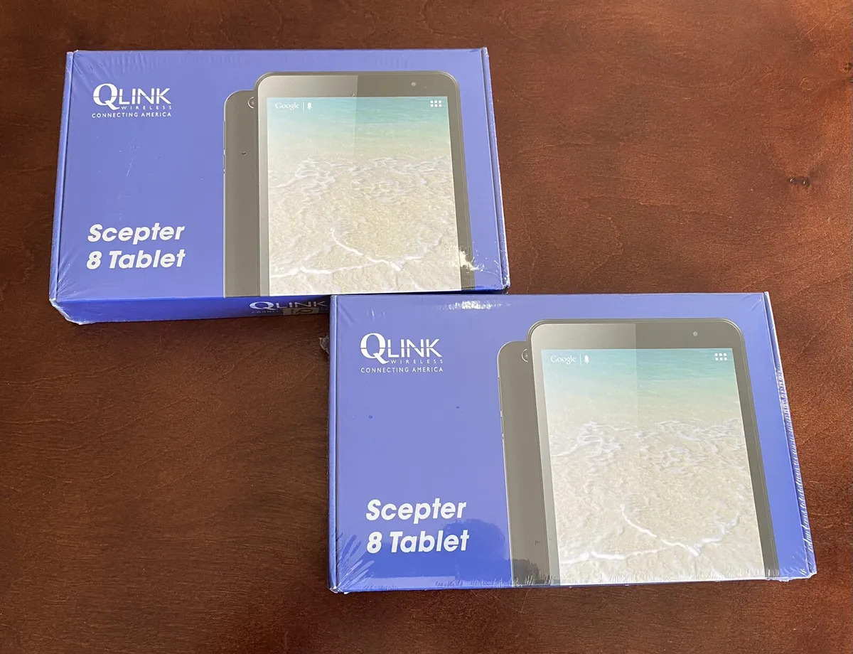 who-makes-scepter-8-tablet
