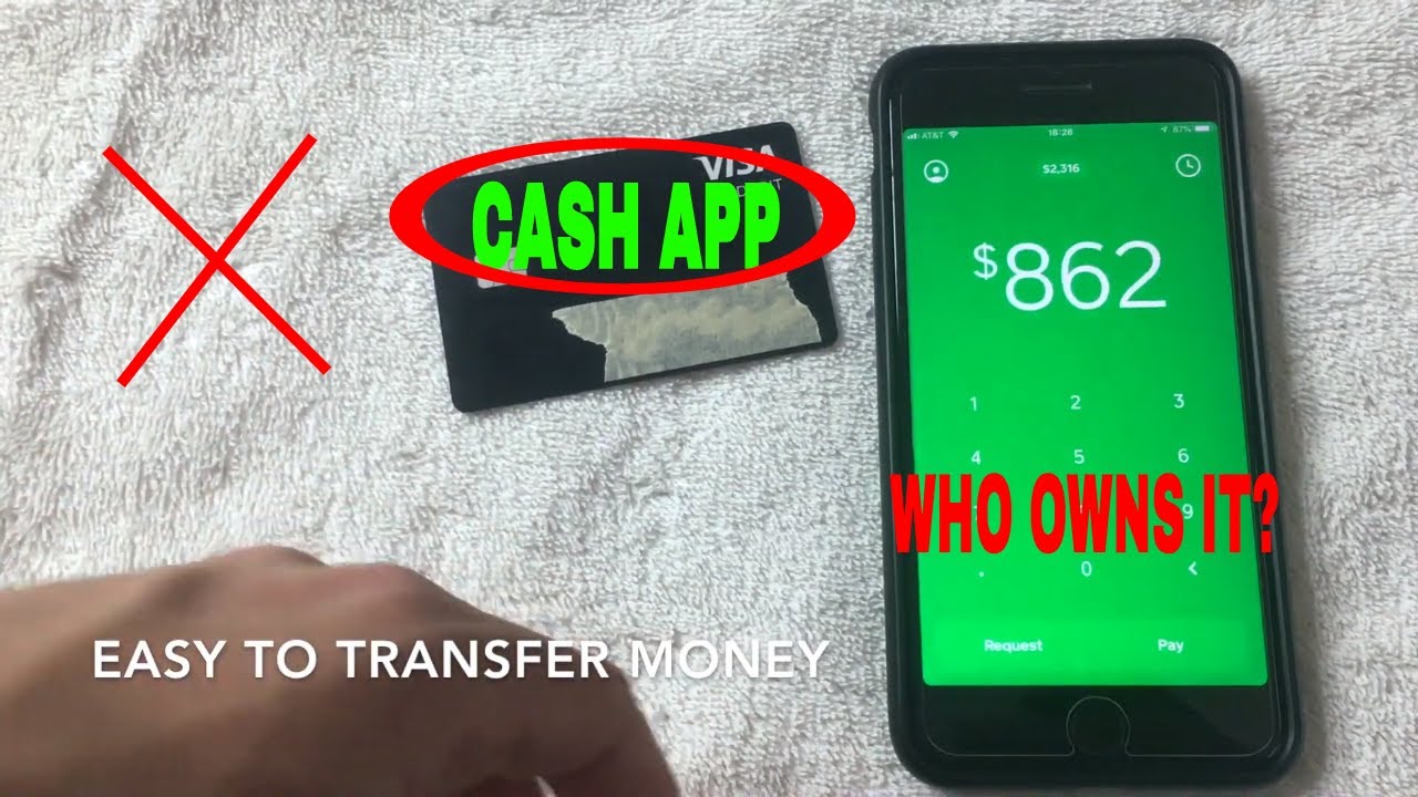 who-owns-cash-app