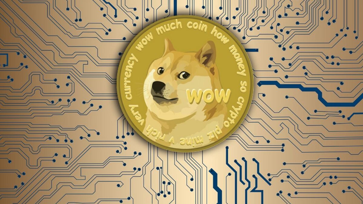 Who Started Dogecoin?