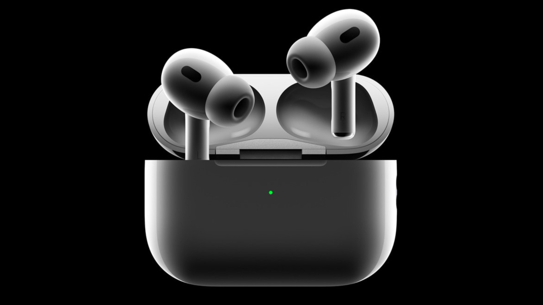 why-are-my-airpods-pro-not-noise-cancelling-robots