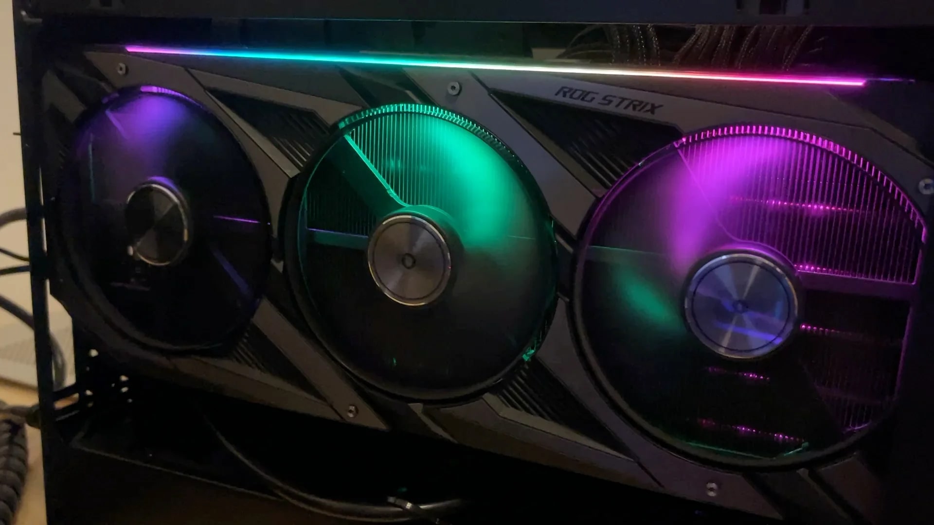 why-are-my-graphics-card-fans-not-spinning