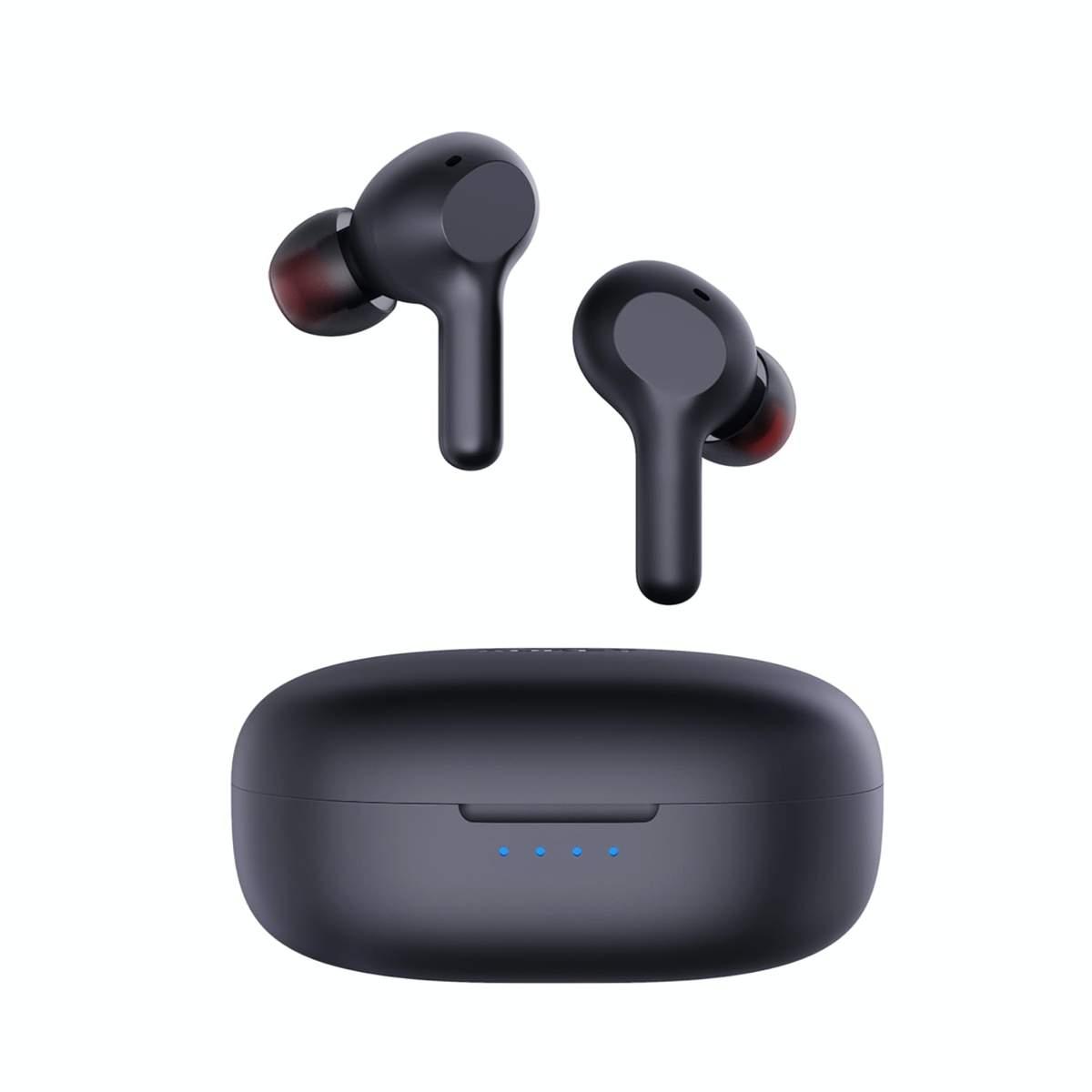 Why Are My Wireless Earbuds Not Connecting