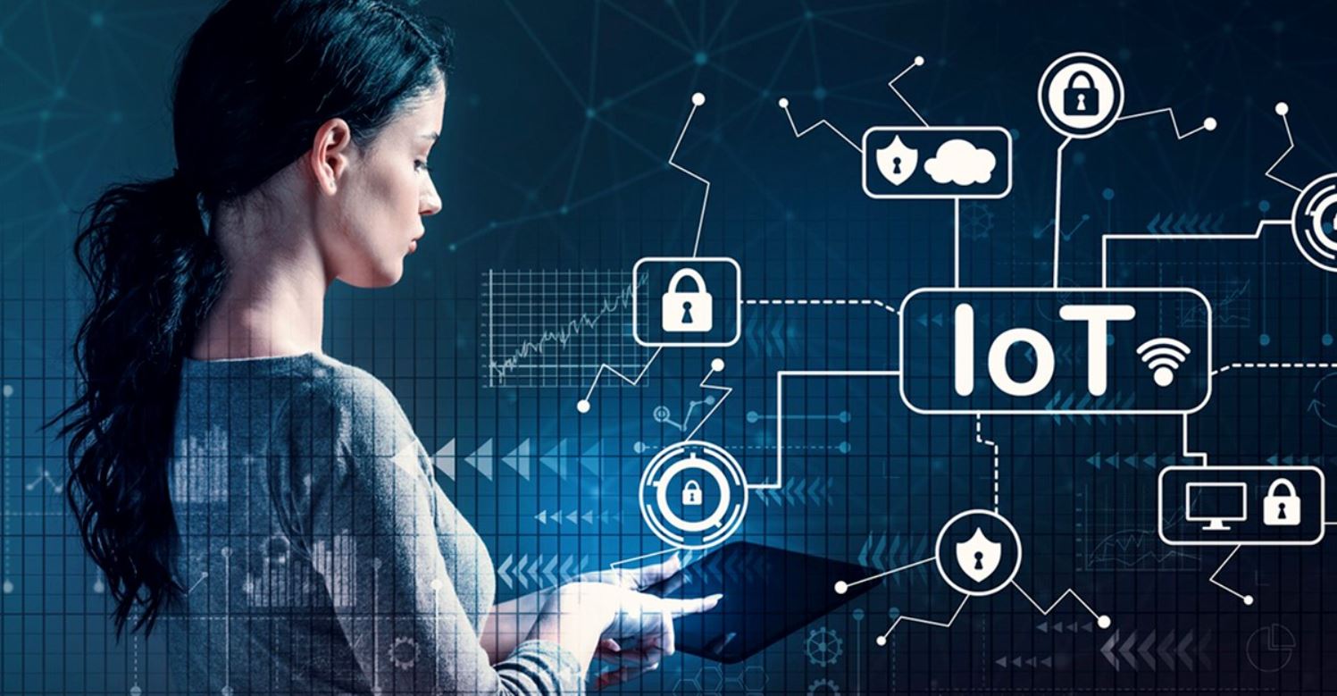 why-do-iot-devices-pose-a-greater-security-risk-than-other-computing-devices-on-a-network
