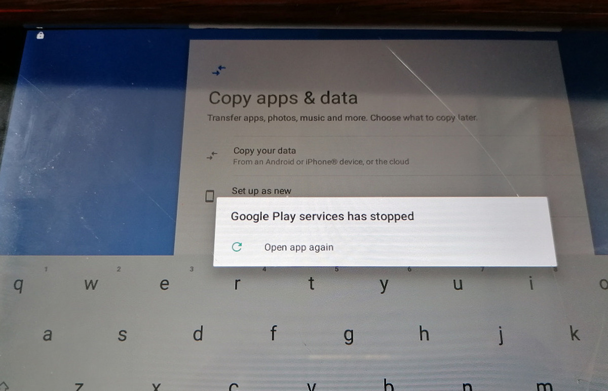 why-does-my-tablet-keep-saying-google-play-services-has-stopped