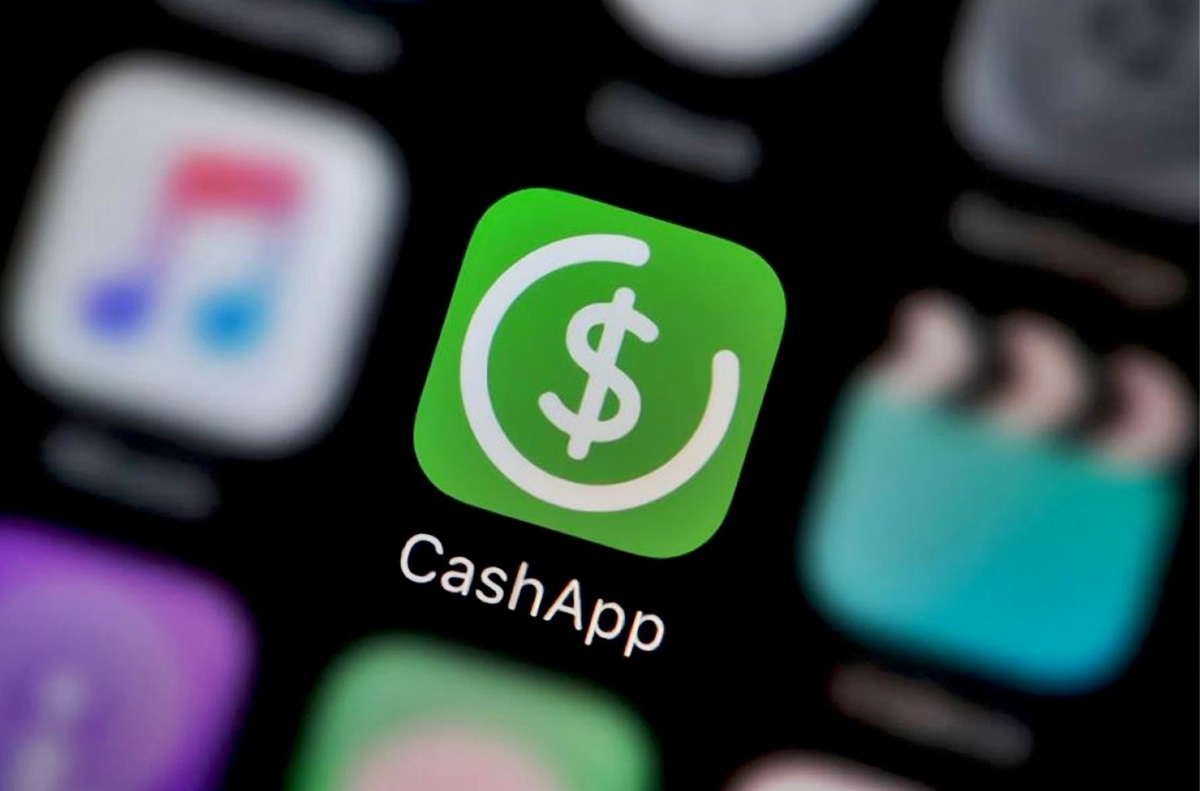 Why Is Cash App Deducting Money?