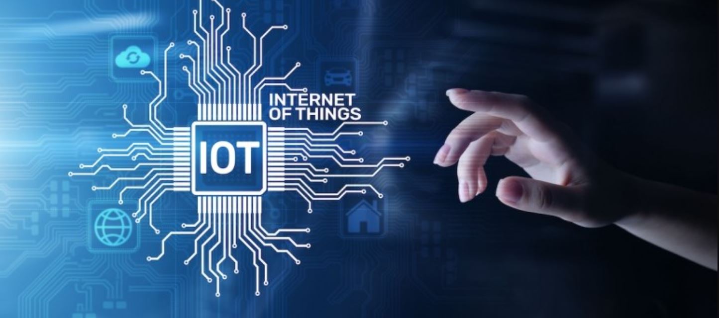 why-is-iot-security-important