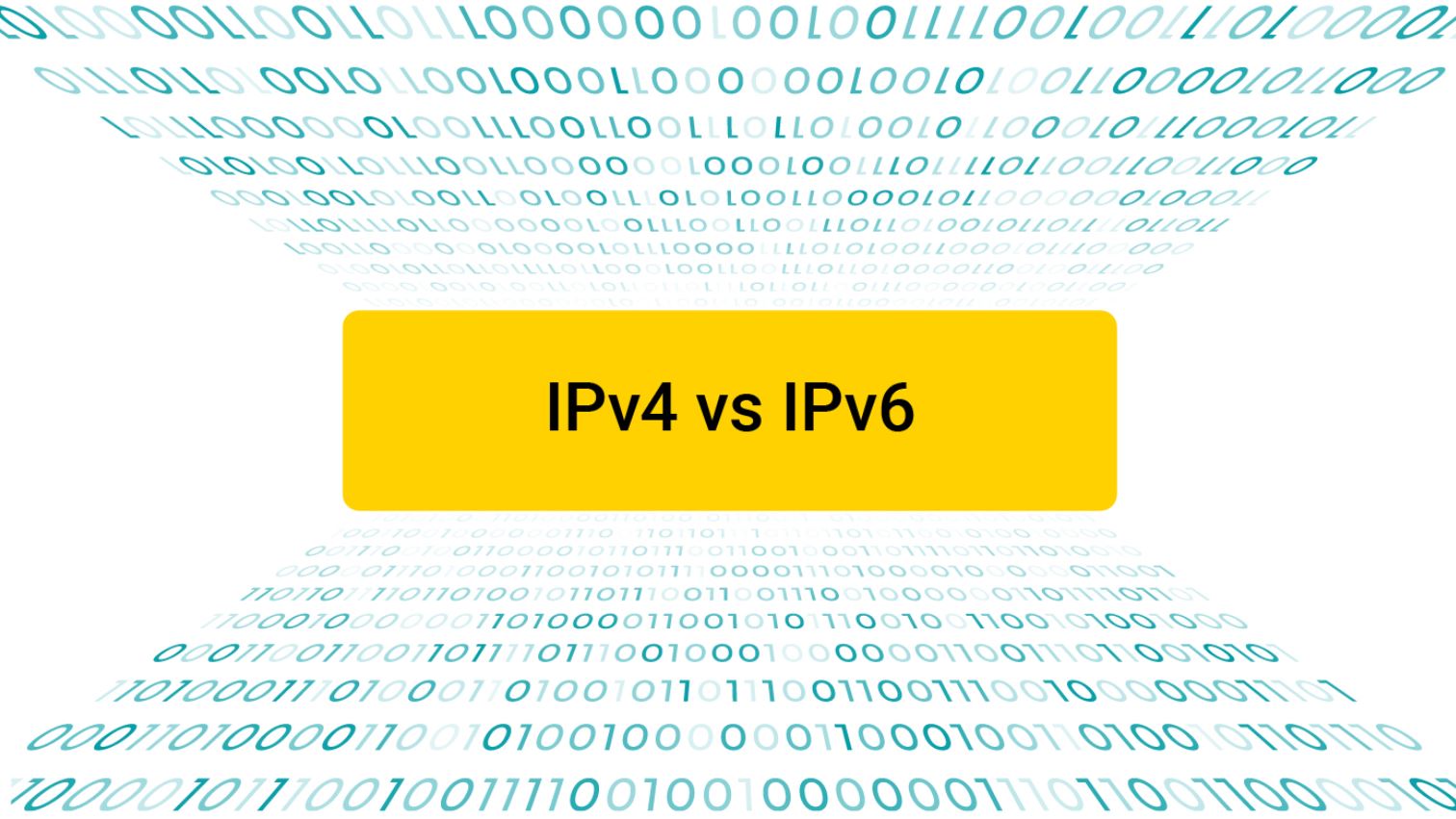 Why Is Ipv6 Preferred Over Ipv4 For IoT Implementation
