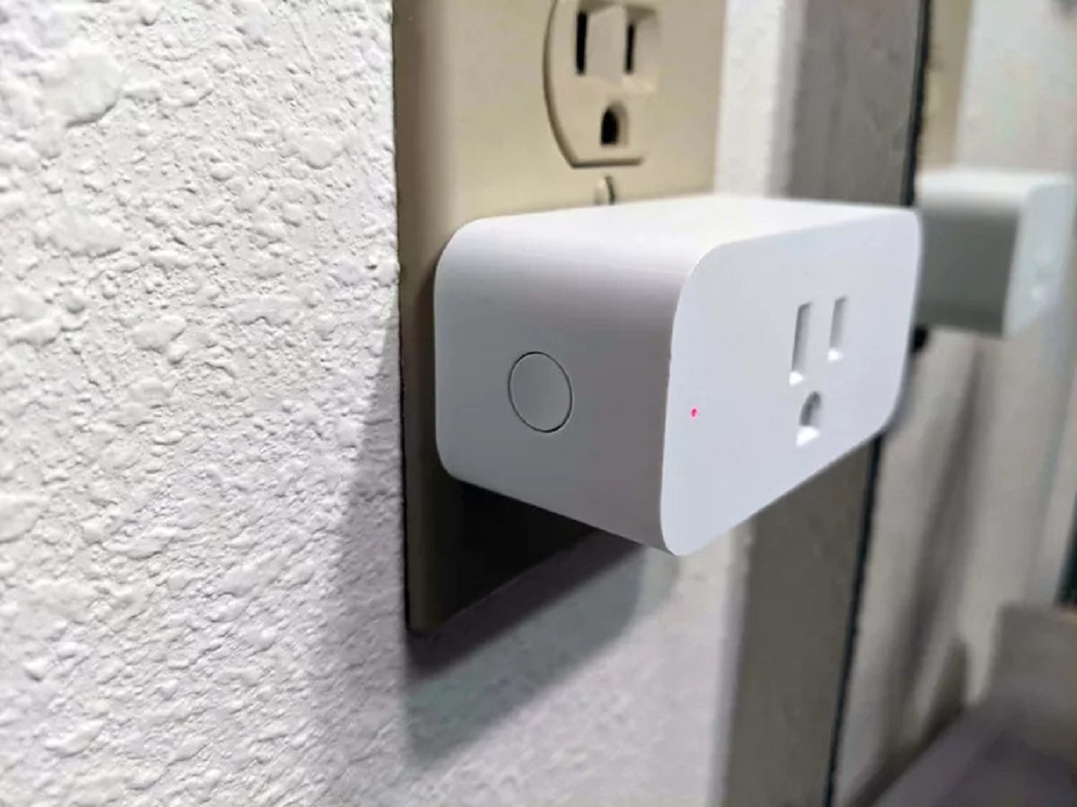 why-is-my-alexa-smart-plug-blinking-red