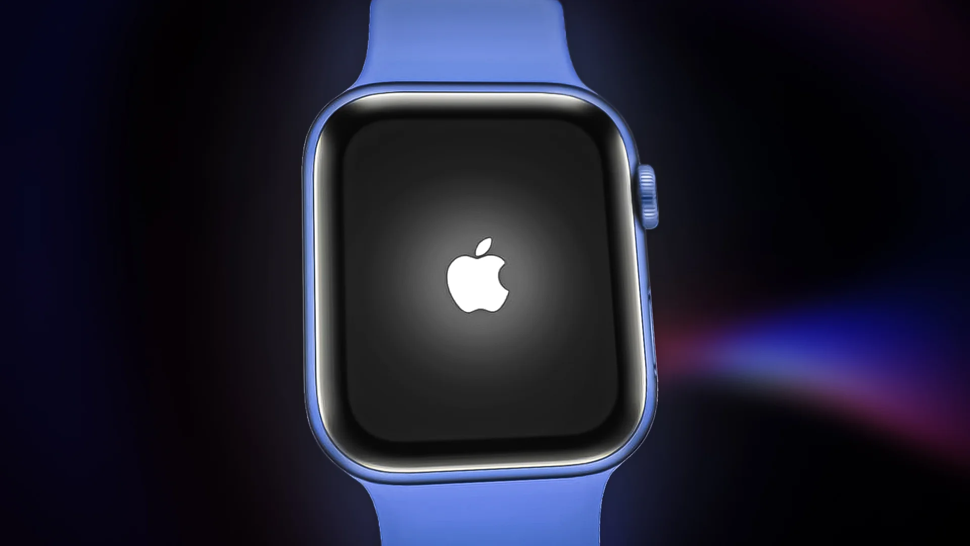 why-is-my-apple-watch-just-showing-the-apple-logo