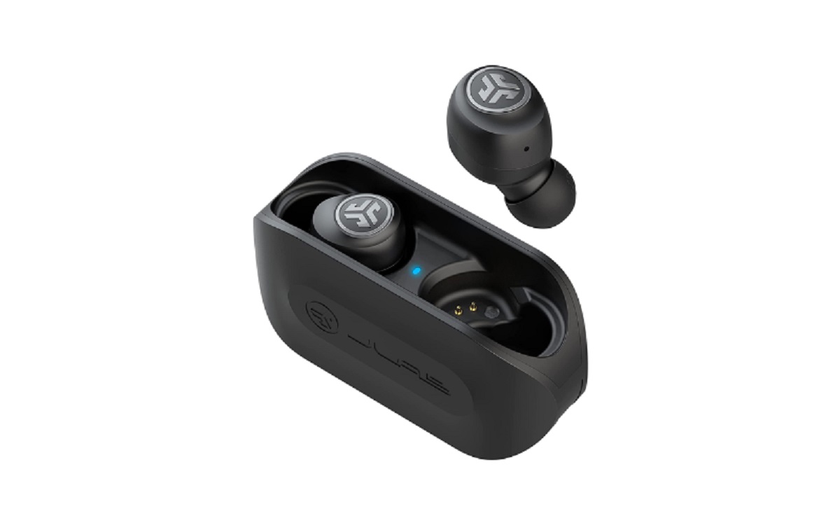 Why Is My Wireless Earbuds Not Charging