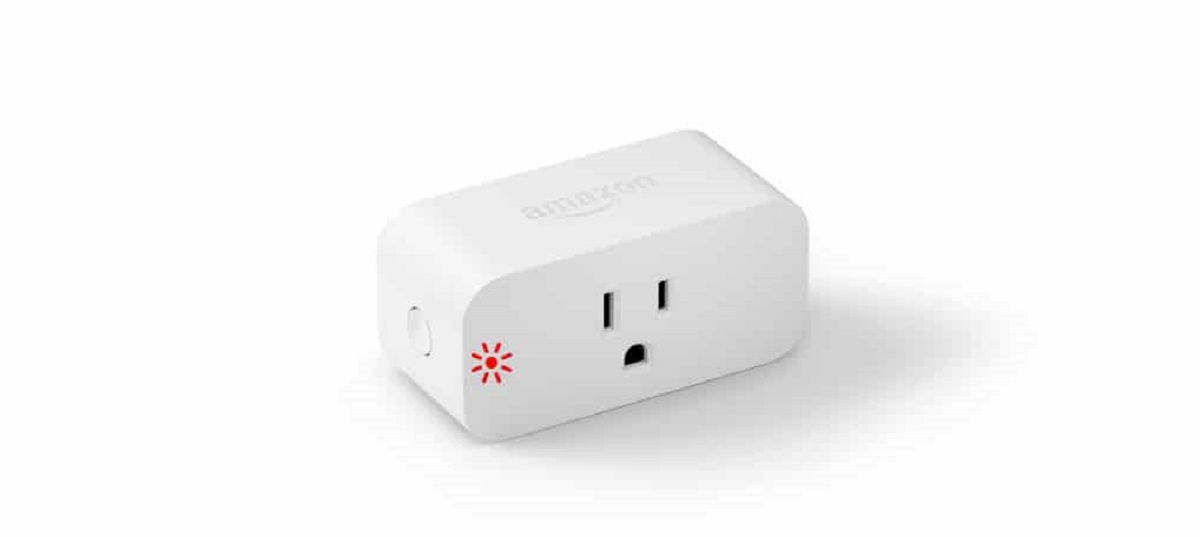 https://robots.net/wp-content/uploads/2023/10/why-is-smart-plug-blinking-red-1697390580.jpg
