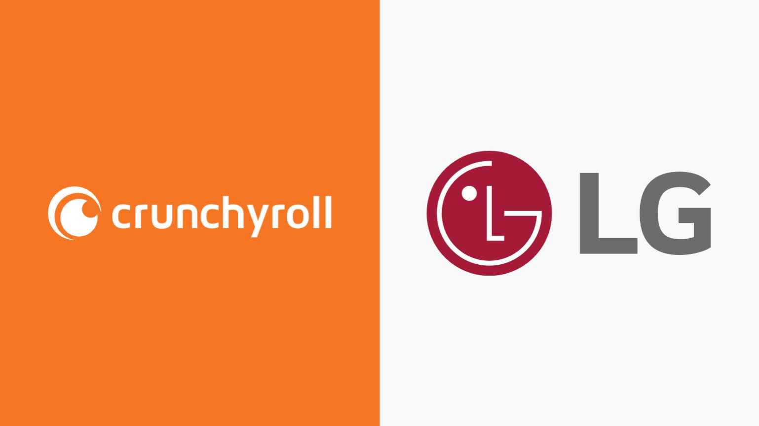 Why Isn’t Crunchyroll On LG Smart TV