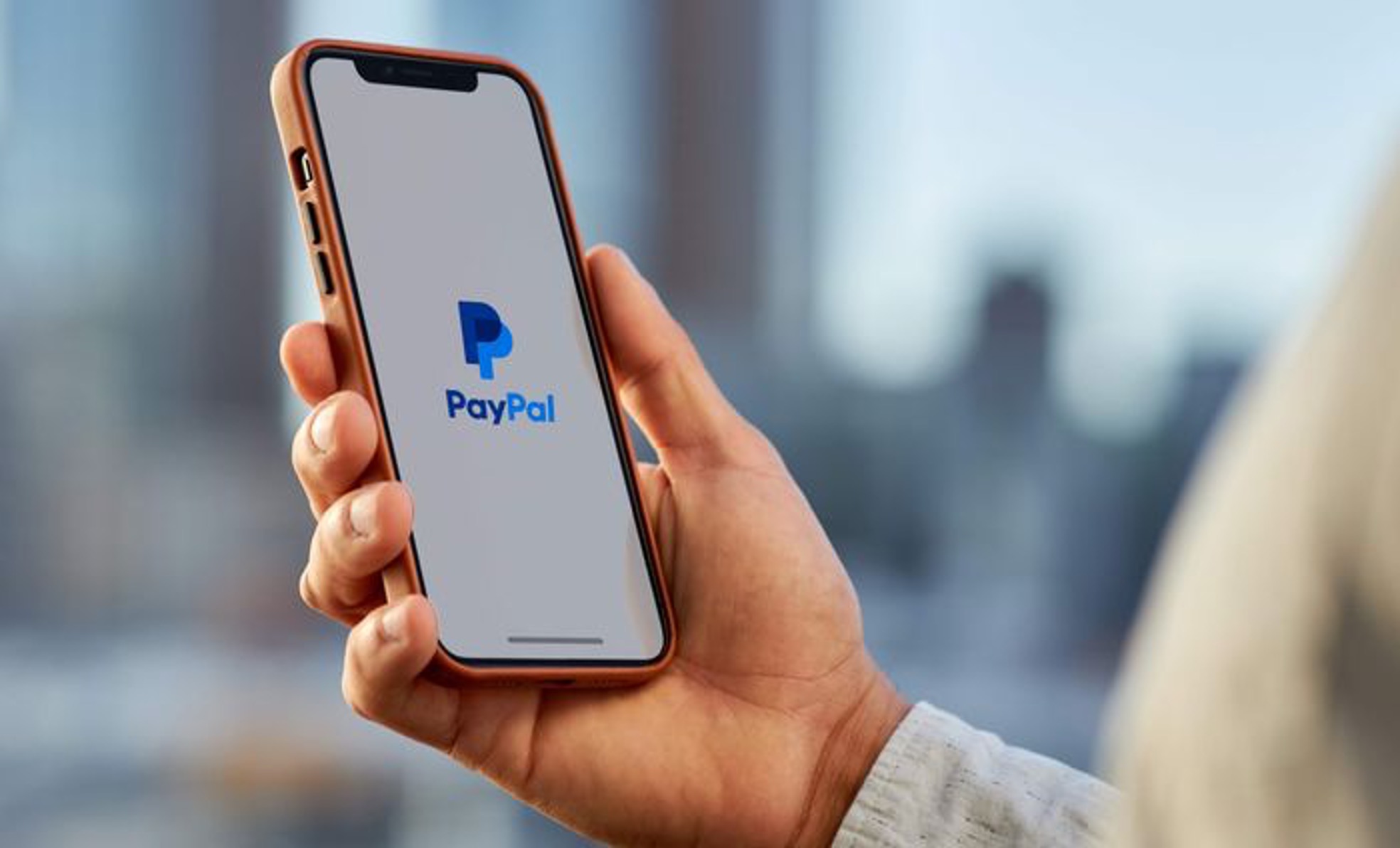 why-isnt-paypal-working