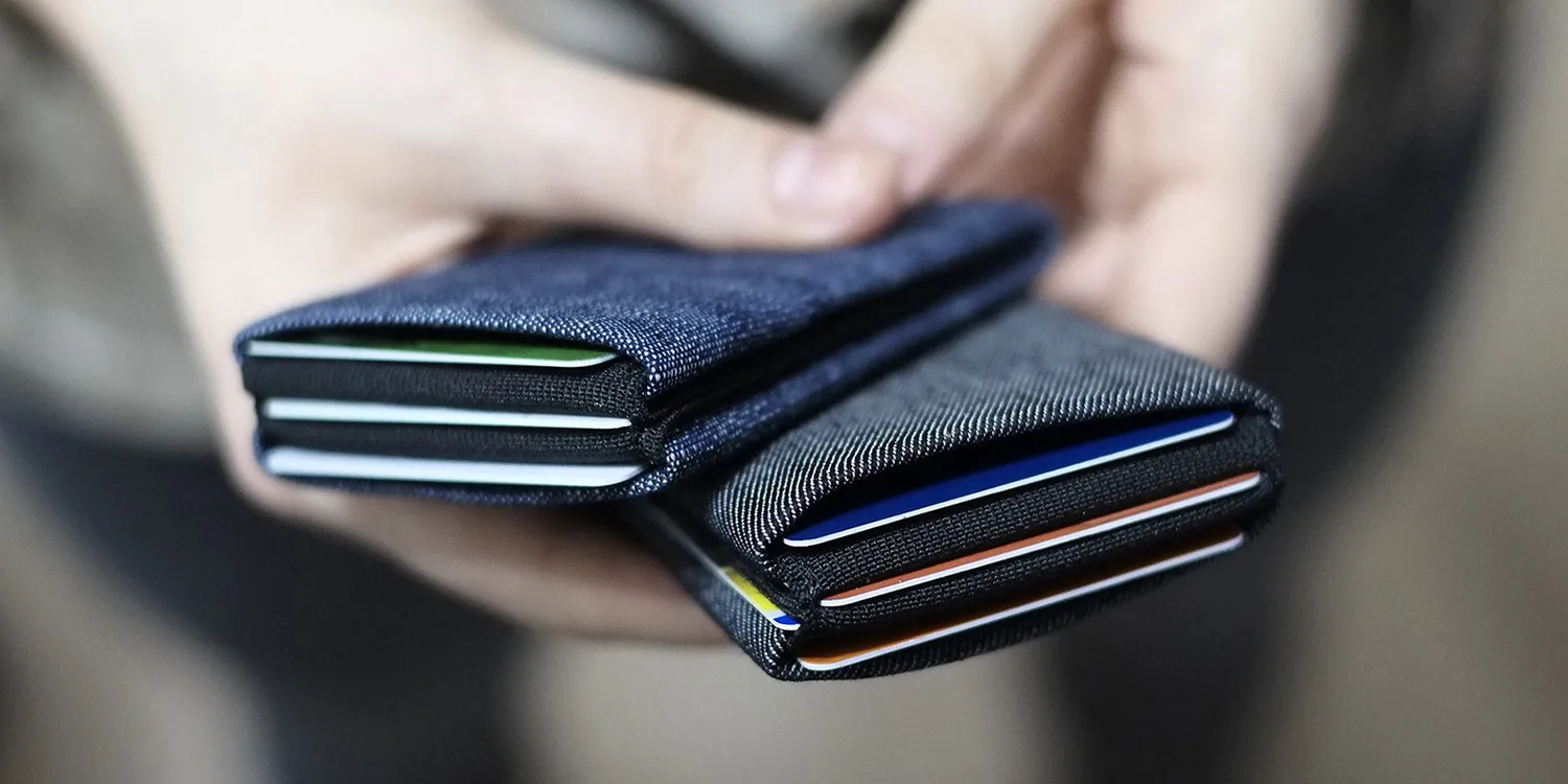 why-use-rfid-blocking-wallet