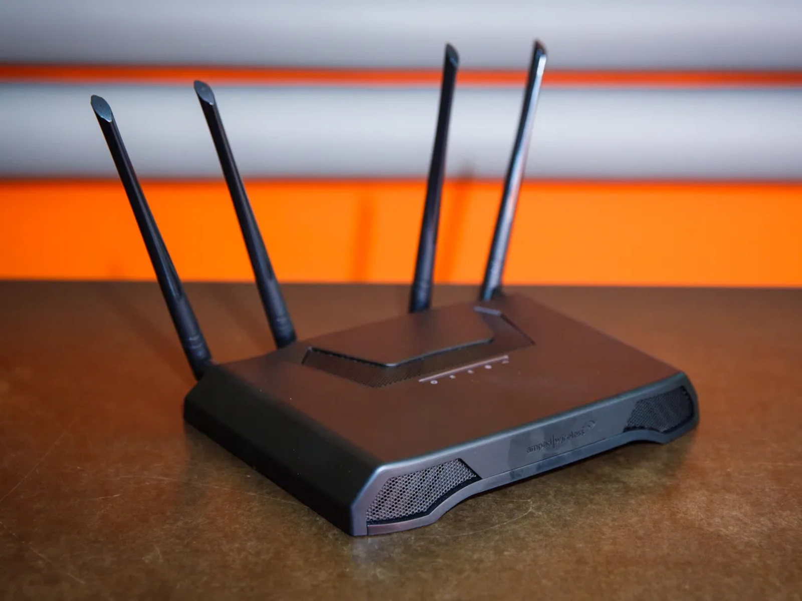 why-wireless-router-not-working