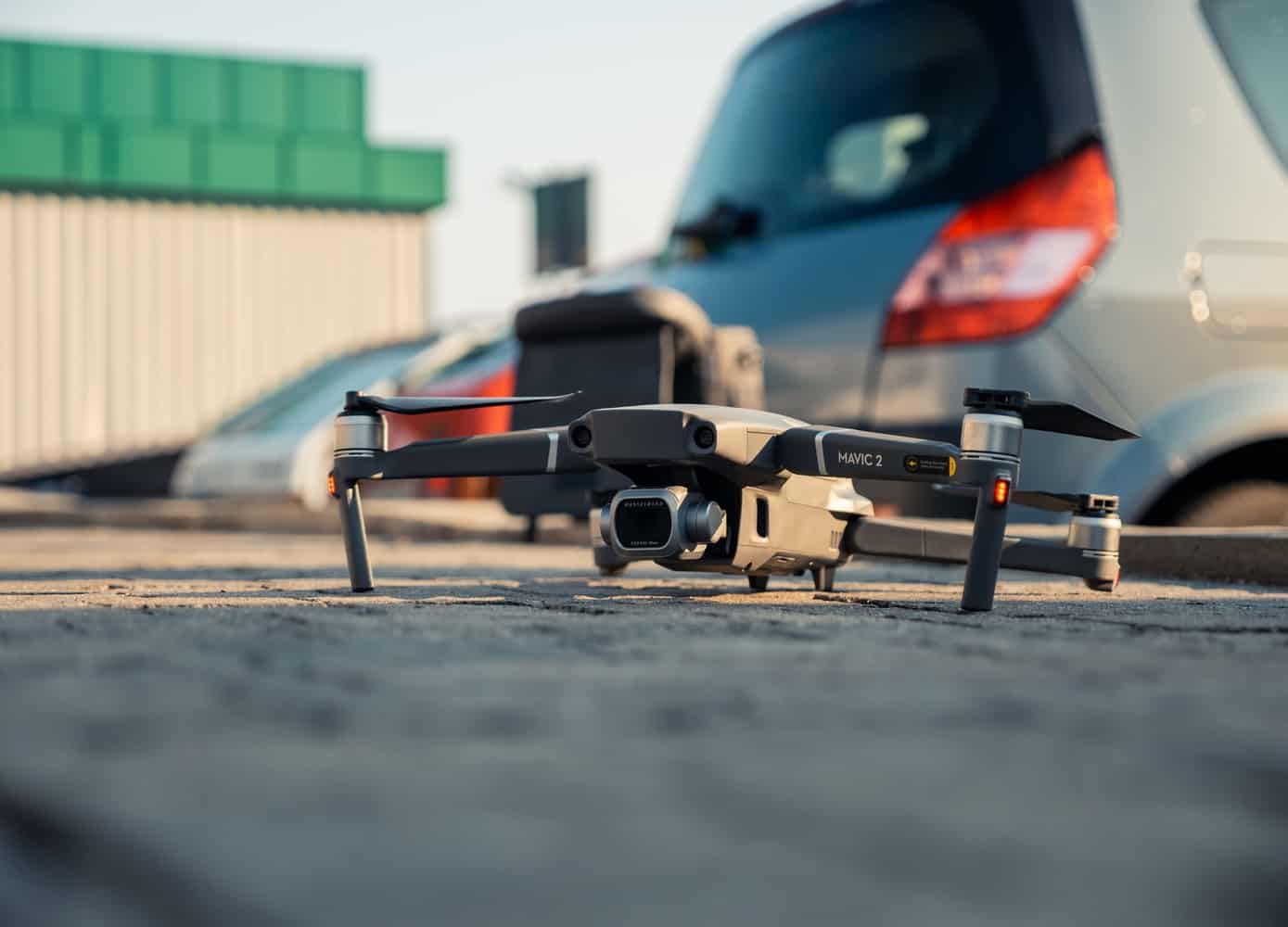 why-wont-my-drone-take-off