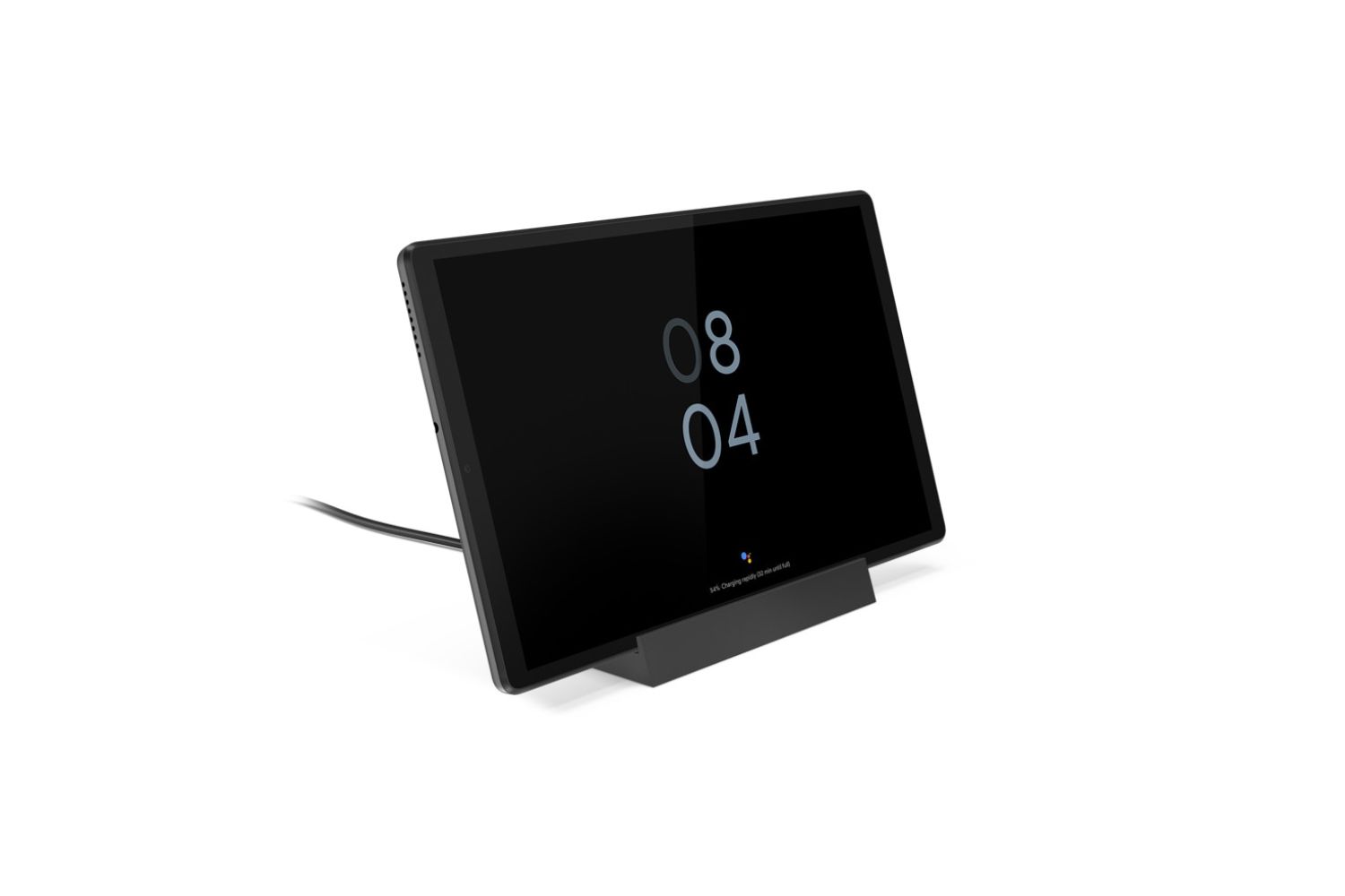 Why Won’t My Lenovo Tablet Charge