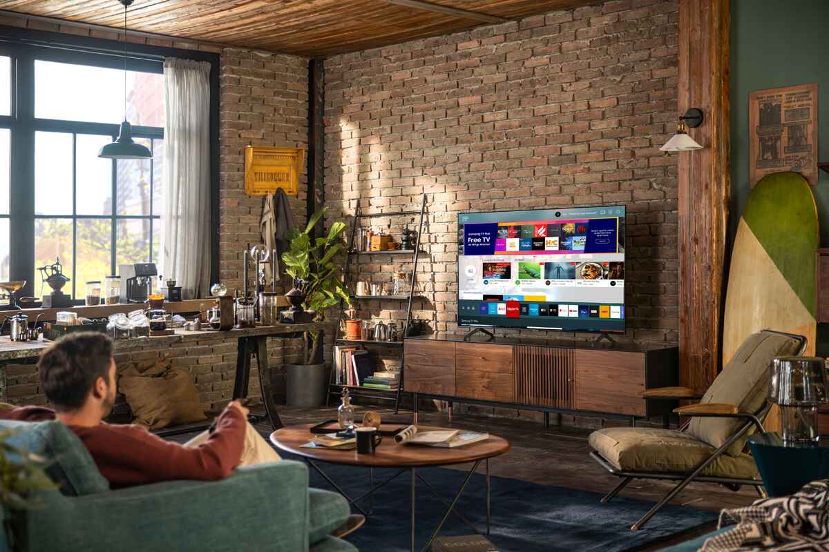 why-wont-my-samsung-smart-tv-connect-to-the-internet