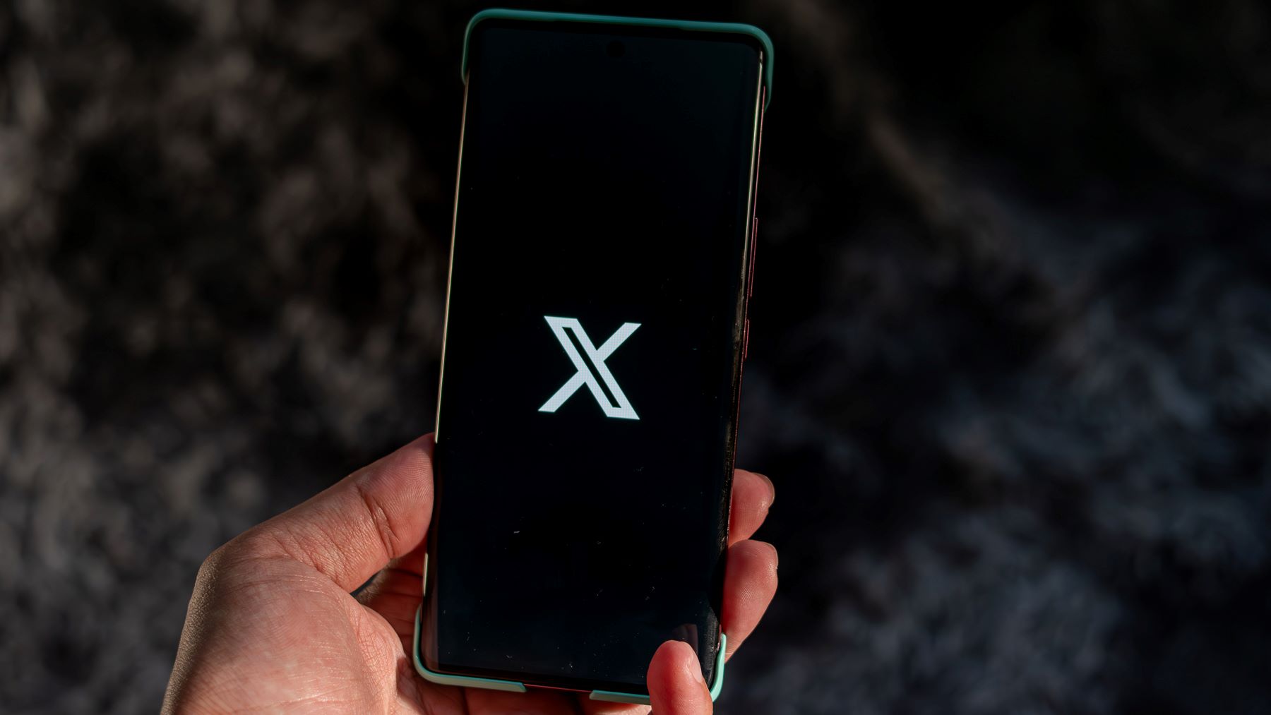 X Implements Payment, Phone, And ID Verification To Stop Bots, Alongside New $1/yr Fee