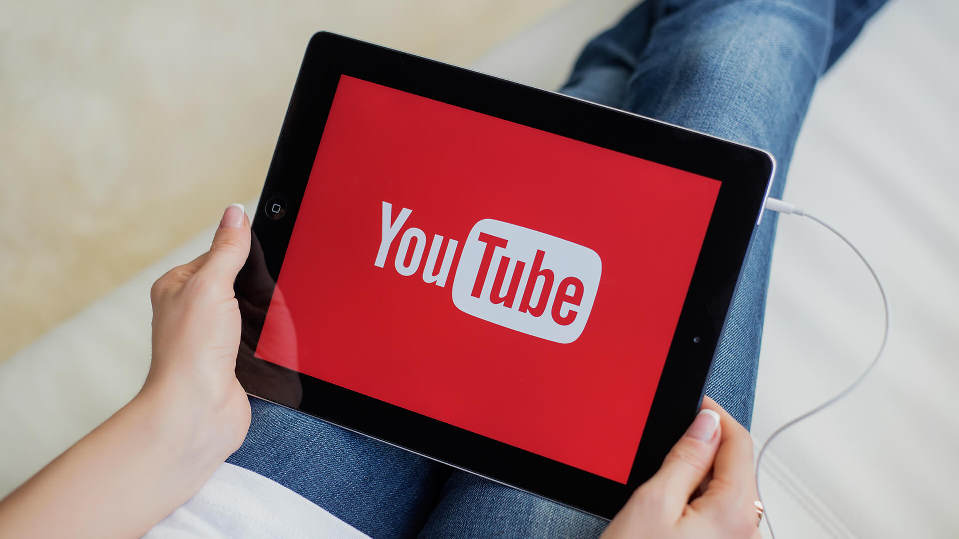 YouTube Introduces AI-Powered Ads For Special Cultural Moments