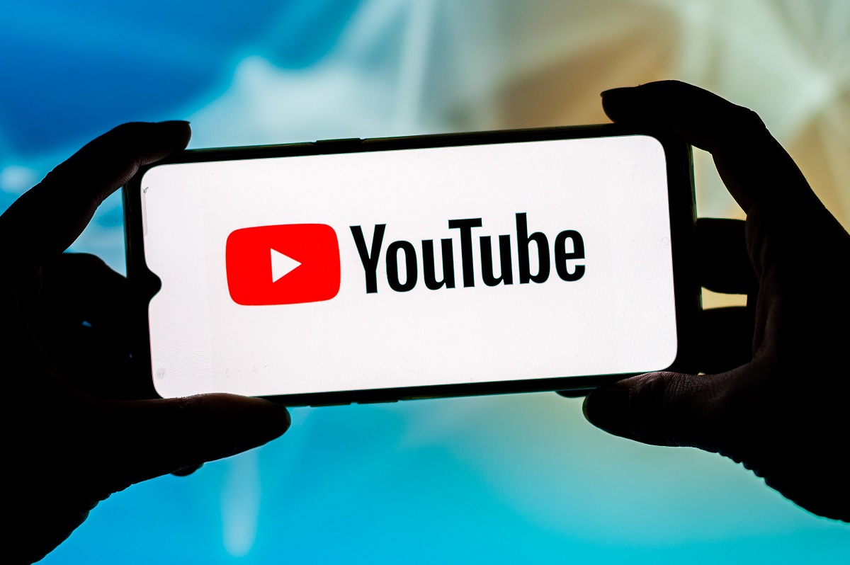 YouTube Unveils New Features To Help Creators Monetize Shoppable Videos