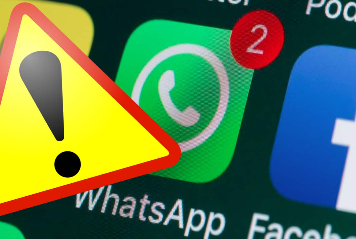 Zero-days For Hacking WhatsApp Valued In The Millions