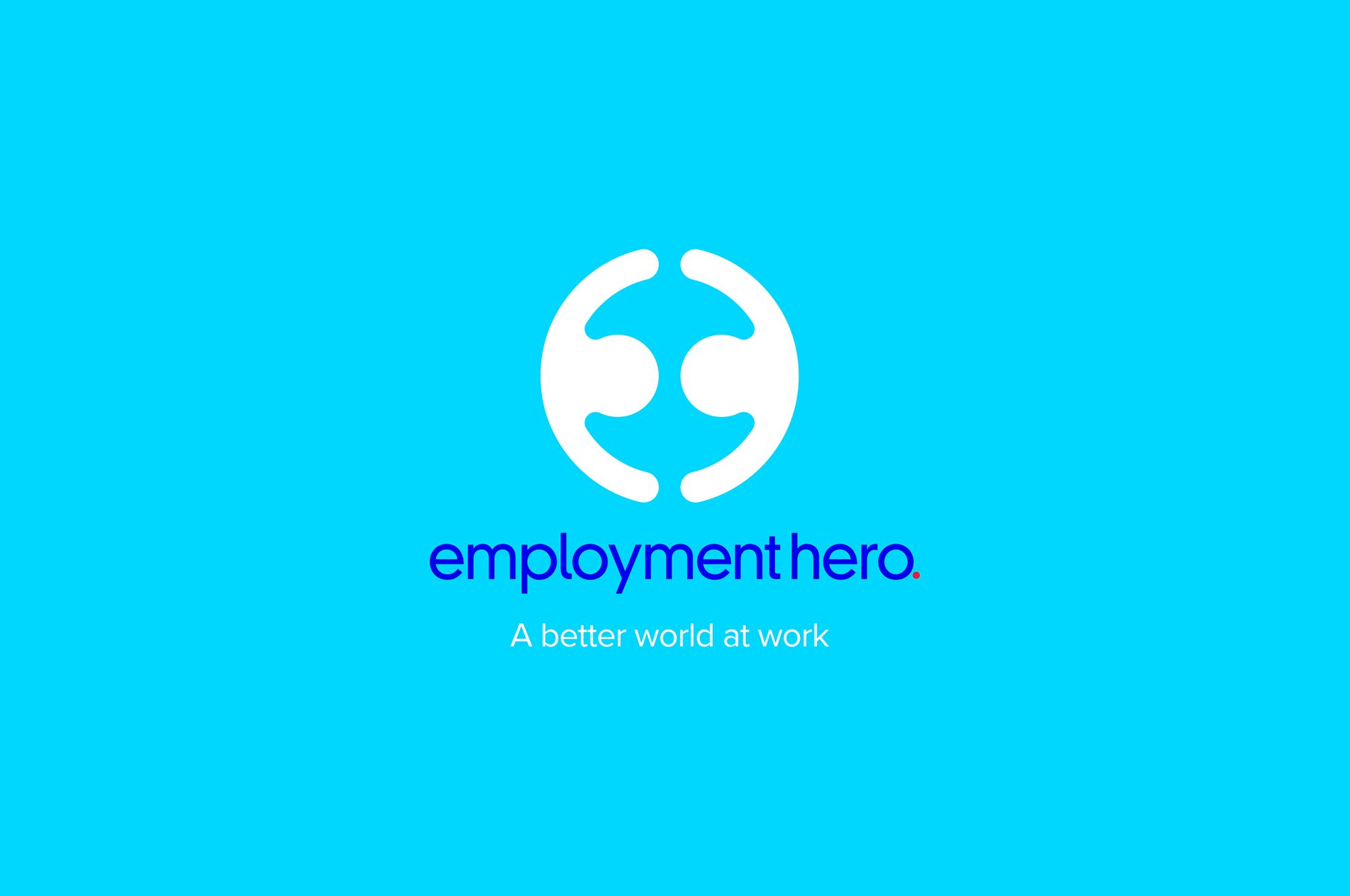 Zero To Employment Hero: HR Unicorn Raises $167M To Become Australia’s Biggest Export