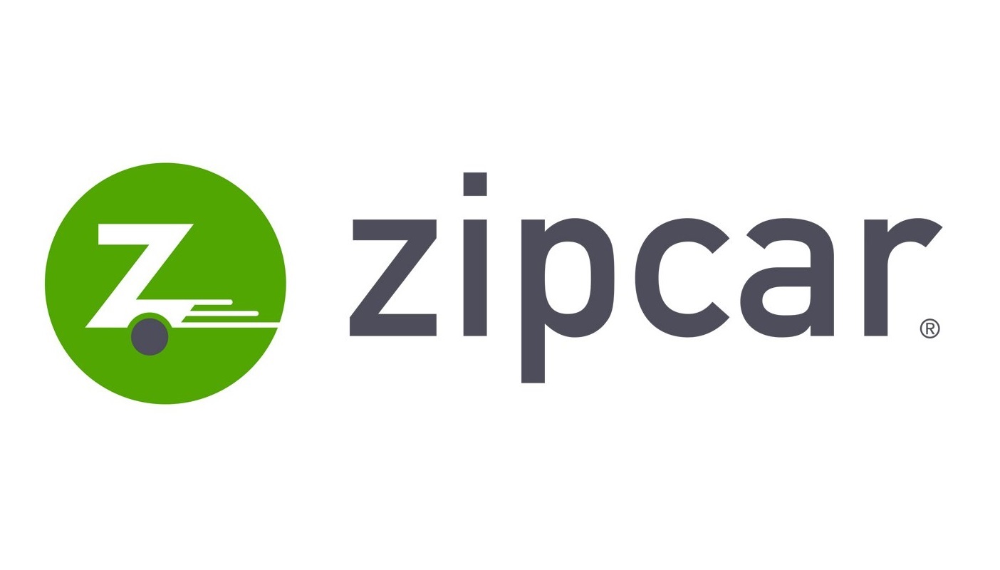 Zipcar Faces First-Ever Fine For Renting Recalled Cars